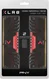 PNY XLR8 DIMM Kit 32GB, DDR4-3200, CL16
