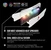 PNY XLR8 Gaming Epic-X RGB White Edition DIMM Kit 16GB, DDR4-3200, CL16-18-18-36