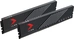PNY XLR8 Gaming MAKO DIMM Kit 32GB, DDR5-6000, CL40