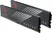PNY XLR8 Gaming MAKO UDIMM 32GB Kit, DDR5-6400, CL40