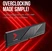 PNY XLR8 Gaming MAKO UDIMM 32GB Kit, DDR5-6400, CL40