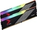 PNY XLR8 Gaming MAKO Epix-X RGB DIMM Kit 32GB, DDR5-6400, CL40
