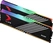 PNY XLR8 Gaming MAKO Epix-X RGB DIMM Kit 32GB, DDR5-6400, CL40