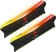 PNY XLR8 Gaming Epic-X RGB DIMM Kit 16GB, DDR4-3200, CL16-18-18-36