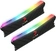 PNY XLR8 Gaming Epic-X RGB DIMM Kit 16GB, DDR4-3200, CL16-18-18-36