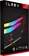 PNY XLR8 Gaming Epic-X RGB DIMM Kit 16GB, DDR4-3200, CL16-18-18-36