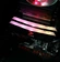 PNY XLR8 Gaming Epic-X RGB DIMM Kit 16GB, DDR4-3200, CL16-18-18-36