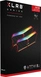 PNY XLR8 Gaming Epic-X RGB UDIMM 32GB Kit, DDR4-3600, CL18