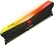 PNY XLR8 Gaming Epic-X RGB UDIMM 8GB, DDR4-3600, CL18