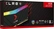 PNY XLR8 Gaming Epic-X RGB UDIMM 8GB, DDR4-3600, CL18