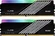 PNY XLR8 Gaming MAKO Epix-X RGB DIMM Kit 32GB, DDR5-6000, CL40
