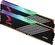 PNY XLR8 Gaming MAKO Epix-X RGB DIMM Kit 32GB, DDR5-6000, CL40