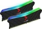 PNY XLR8 Gaming Epic-X RGB UDIMM 16GB Kit, DDR4-3600, CL18
