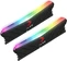PNY XLR8 Gaming Epic-X RGB UDIMM 16GB Kit, DDR4-3600, CL18
