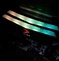 PNY XLR8 Gaming Epic-X RGB UDIMM 16GB Kit, DDR4-3600, CL18