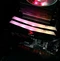 PNY XLR8 Gaming Epic-X RGB UDIMM 16GB Kit, DDR4-3600, CL18