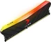 PNY XLR8 Gaming Epic-X RGB DIMM 8GB, DDR4-3600, CL18