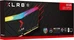 PNY XLR8 Gaming Epic-X RGB DIMM 8GB, DDR4-3600, CL18