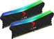 PNY XLR8 Gaming Epic-X RGB DIMM Kit 32GB, DDR4-3200, CL16-18-18-36