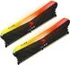 PNY XLR8 Gaming Epic-X RGB DIMM Kit 32GB, DDR4-3200, CL16-18-18-36