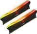 PNY XLR8 Gaming Epic-X RGB DIMM Kit 32GB, DDR4-3600, CL18