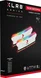 PNY XLR8 Gaming Epic-X RGB White Edition DIMM Kit 32GB, DDR4-3200, CL16-18-18-36