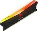 PNY XLR8 Gaming Epic-X RGB DIMM 8GB, DDR4-3200, CL16-18-18-36