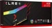 PNY XLR8 Gaming Epic-X RGB DIMM 8GB, DDR4-3200, CL16-18-18-36