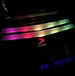 PNY XLR8 Gaming Epic-X RGB DIMM 8GB, DDR4-3200, CL16-18-18-36