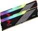 PNY XLR8 Gaming MAKO Epix-X RGB DIMM Kit 32GB, DDR5-6000, CL40, on-die ECC