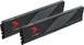 PNY XLR8 Gaming MAKO DIMM Kit 32GB, DDR5-6000, CL40, on-die ECC