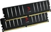 PNY XLR8 Low Profile DIMM Kit 32GB, DDR4-3200, CL16