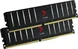 PNY XLR8 Low Profile DIMM Kit 16GB, DDR4-3200, CL16