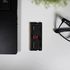 PNY XLR8 SO-DIMM 8GB, DDR4-3200, CL20-22-22