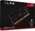 PNY XLR8 SO-DIMM 8GB, DDR4-3200, CL20-22-22