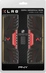 PNY XLR8 UDIMM 16GB Kit, DDR4-3200, CL16