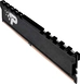 Patriot Signature Line Premium UDIMM 8GB, DDR4-2400, CL17-17-17-39, 2R