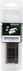 Patriot Signature Line SO-DIMM 32GB, DDR4-2666, CL19-19-19-43, 2R