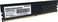 Patriot Signature Line UDIMM 8GB, DDR4-3200, CL22-22-22-52, 1R