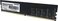 Patriot Signature Line UDIMM 8GB, DDR4-3200, CL22-22-22-52, 1R