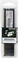Patriot Signature Line UDIMM 8GB, DDR4-3200, CL22-22-22-52, 1R