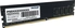 Patriot Signature Line UDIMM 16GB, DDR4-3200, CL22-22-22-52, 1R