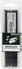 Patriot Signature Line UDIMM 16GB, DDR4-3200, CL22-22-22-52, 1R