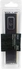 Patriot Signature Line UDIMM 16GB, DDR4-3200, CL22-22-22-52, 1R