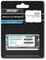 Patriot Signature Line SO-DIMM 4GB, DDR3L-1600, CL11