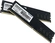 Patriot Signature Line UDIMM 16GB Kit, DDR4-3200, CL22-22-22-52, 1R