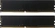 Patriot Signature Line UDIMM 16GB Kit, DDR4-3200, CL22-22-22-52, 1R