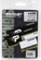 Patriot Signature Line UDIMM 16GB Kit, DDR4-3200, CL22-22-22-52, 1R