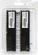 Patriot Signature Line UDIMM 16GB Kit, DDR4-3200, CL22-22-22-52, 1R