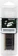 Patriot Signature Line SO-DIMM 32GB, DDR4-3200, CL22-22-22-52, 2R